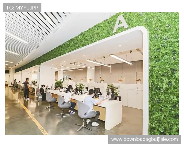 AG女优厅下载官网最新公告，确保用户第一时间掌握最新版本和安全更新信息