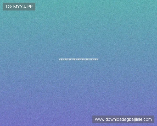 云顶国际赌场网站便捷的充值提现流程,快速到账保障玩家资金安全 云顶国际赌场网站便捷的充值提现流程,快速到账保障玩家资金安全