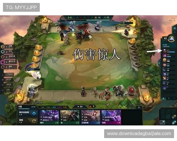 云顶国际体育平台下载流程全攻略,轻松快速完成下载安装步骤 云顶国际体育平台下载流程全攻略,轻松快速完成下载安装步骤