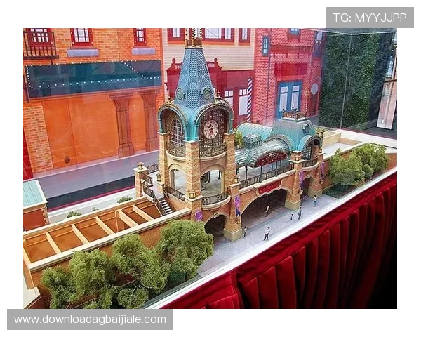 云顶娱乐集团网址最新更新，快速找到官方登录入口和相关资讯