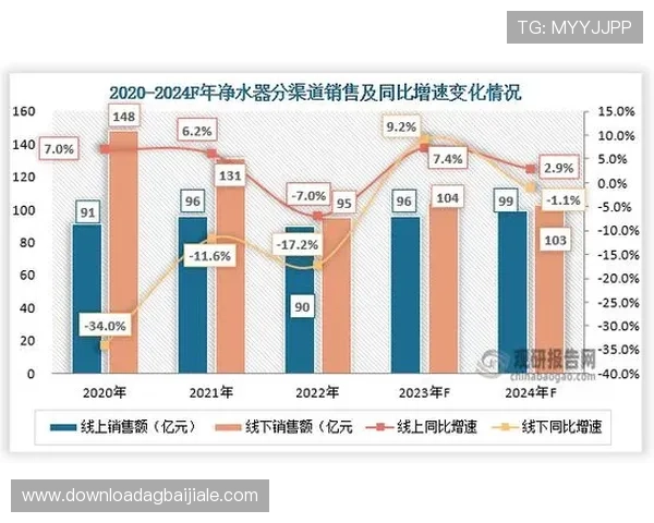 云顶投资有限公司的企业发展战略与未来规划分析
