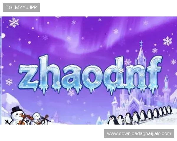 云顶网站网址导航大全,涵盖所有官方入口链接与备用访问渠道