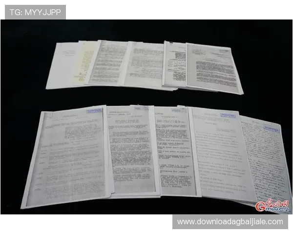 DB真人旗舰·集团安全保障措施:保障玩家资金与信息安全的最佳方案