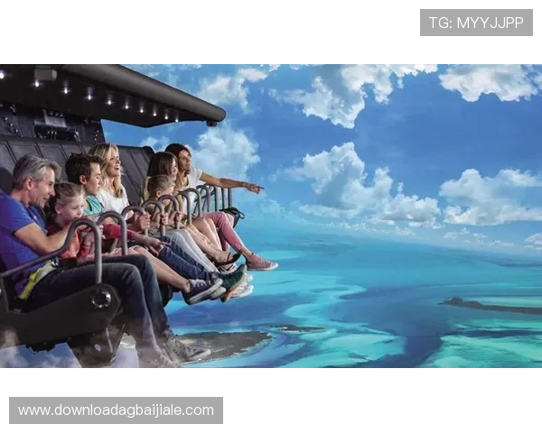 AG真人国际厅娱乐平台全面解析，带你体验最真实的线上真人娱乐体验