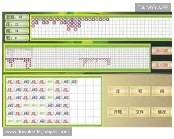 全面剖析澳门百家乐的基本规则与玩法技巧新手必读的澳门百家乐规则详解