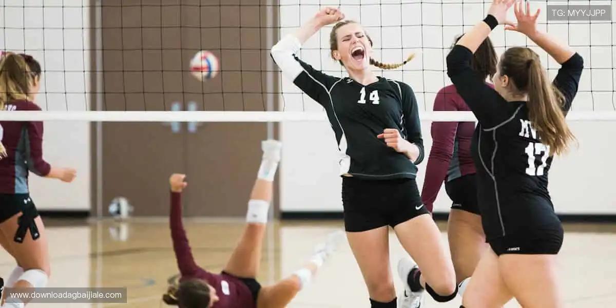 突破极限，让汗水成为勋章！🏆